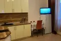 Apartment 25 m² in Nevsky District, Russia