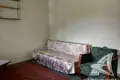 Дом 27 м² Мотыкальский сельский Совет, Беларусь