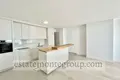 Appartement 70 m² Budva, Monténégro