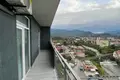 2 bedroom apartment 75 m² Batumi, Georgia