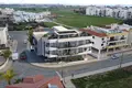 Mieszkanie 2 pokoi 93 m² Dystrykt Larnaka, Cypr