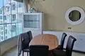 Wohnung 3 zimmer  Alanya, Türkei