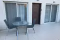 Wohnung 2 Schlafzimmer  Gemeinde Germasogeia, Cyprus