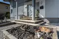 5 room house 150 m² St Lorenz, Austria