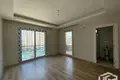 Квартира 3 комнаты 140 м² в Erdemli, Турция