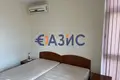 Wohnung 2 Schlafzimmer 63 m² Sonnenstrand, Bulgarien