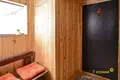 Appartement 3 chambres 49 m² Usazski selski Savet, Bélarus