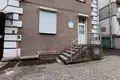 Shop 75 m² in Minsk, Belarus