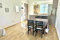 2 bedroom apartment  in Germasogeia, Cyprus