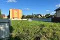 Propriété commerciale 9 m² à Kaliningrad, Russie