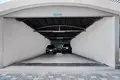 1 bedroom apartment 58 m² Alanya, Turkey