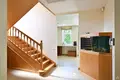 Haus 5 zimmer 213 m² Babites pagasts, Lettland