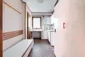 3 bedroom house 117 m² Helsinki sub-region, Finland