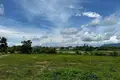 Земельные участки  Choeng Thale, Таиланд