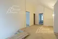 Haus 7 Zimmer 1 310 m² poselenie Sosenskoe, Russland