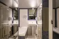 3 room apartment 90 m² in Warsaw, Poland