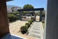 4 bedroom Villa 140 m² Kusadasi, Turkey