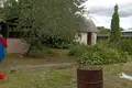Дом 80 м² Раковский сельский Совет, Беларусь