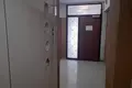 Apartamento 3 habitaciones 105 m² Ampelokipi Menemeni Municipality, Grecia