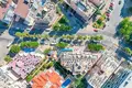 Gewerbefläche 400 m² Mittelmeerregion, Türkei