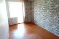 Квартира 3 комнаты 61 м² Орша, Беларусь