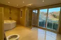 3 bedroom villa  Alanya, Turkey