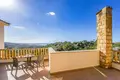 Dom 3 pokoi 142 m² Peyia, Cypr