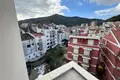 Mieszkanie 2 pokoi 60 m² Czarnogóra, Czarnogóra