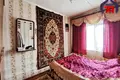 Casa 58 m² Slutsk, Bielorrusia