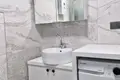 Квартира 2 комнаты 55 м² Чиплаклы, Турция