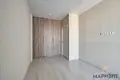 Apartamento 2 habitaciones 41 m² Minsk, Bielorrusia