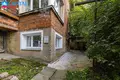 Apartamento 2 habitaciones 34 m² Kaunas, Lituania
