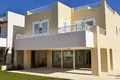 3-Zimmer-Villa 183 m² Peyia, Cyprus