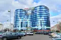 Офис 990 м² в Минске, Беларусь