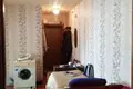 Wohnung 2 Zimmer 44 m² Baryssau, Weißrussland