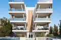 2 bedroom apartment 104 m² Demos Agiou Athanasiou, Cyprus
