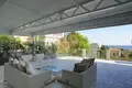 3 bedroom apartment 130 m² Alassio, Italy