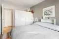 2 bedroom apartment 74 m² Kotkan-Haminan seutukunta, Finland