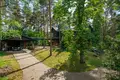 Casa 6 habitaciones 600 m² Jurmala, Letonia