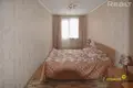 Apartamento 3 habitaciones 62 m² Borisov, Bielorrusia