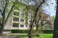 Квартира 2 комнаты 50 м² Варшава, Польша