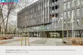 Коммерческое помещение 288 м² Вильнюс, Литва