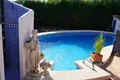 2 bedroom apartment  Calp, Spain