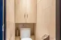 Mieszkanie 2 pokoi 69 m² Mińsk, Białoruś