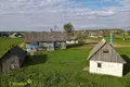 Dom 70 m² Litvenski selski Savet, Białoruś