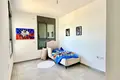 Mieszkanie 5 pokojów 169 m² Aszdod, Izrael