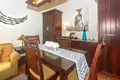 2 bedroom condo 107 m² West Bay, Honduras
