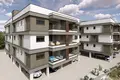 Apartamento 2 habitaciones 112 m² Limasol, Chipre
