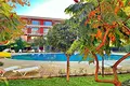Apartamento 1 habitacion 47 m² Nesebar, Bulgaria
