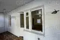 Wohnung 1 Zimmer 42 m² Sotschi, Russland